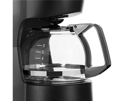 Máquina Café Filtro Tristar CM-1246 For Discount