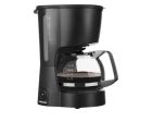 Máquina Café Filtro Tristar CM-1246 For Discount