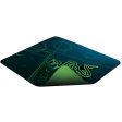 Tapete de Rato Razer Goliathus Mobile Fashion