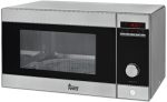 Micro-ondas Teka MWE 230 G | 23 L | 800 W | Aço inoxidável Discount