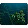 Tapete de Rato Razer Goliathus Mobile Fashion