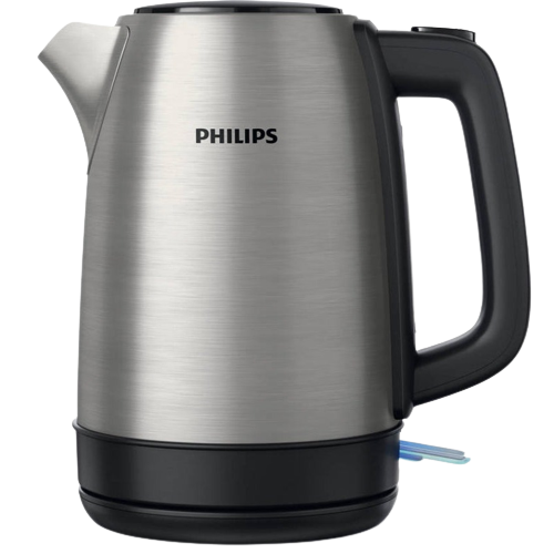 Jarro Elétrico Philips HD9350 90 (1.7L - 2200W) Online