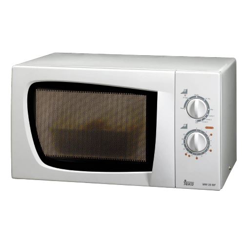 Micro-ondas com Grill Teka MW 20 BF Cheap