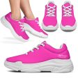 Barbie Athletic Sneakers Online now