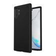 Speck Presidio Pro For Samsung Galaxy Note 10 Plus - Black Black Fashion