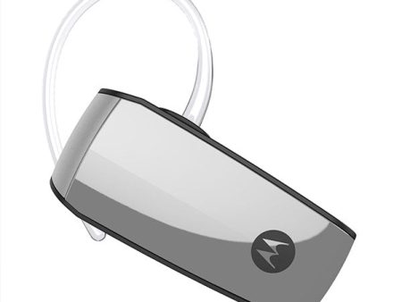 Motorola HK275 Performance Bluetooth Headset Online now