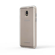 Puregear Slim Shell For Samsung Galaxy J3 (2018) - Clear Clear For Sale