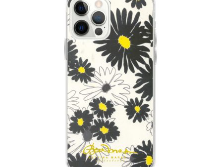 Daisy iPhone Case (select model) Fashion