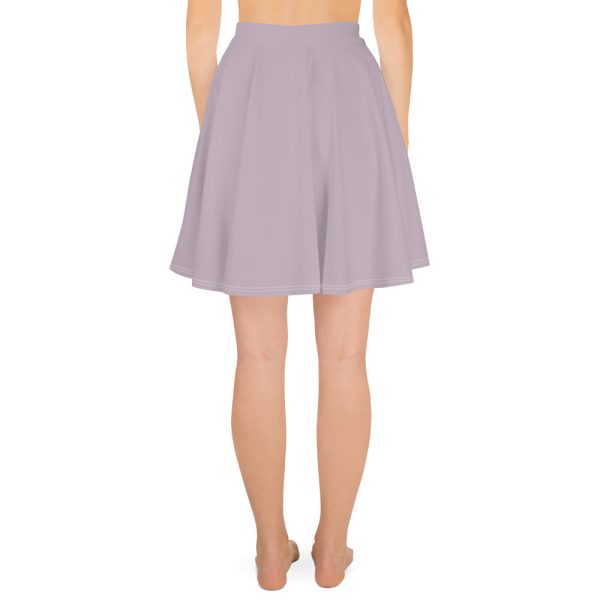 Dream of Cotton Skater Skirt Hot on Sale