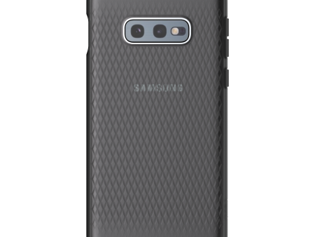 ARQ1 Ionic For Samsung Galaxy S10E (Smoke) For Cheap