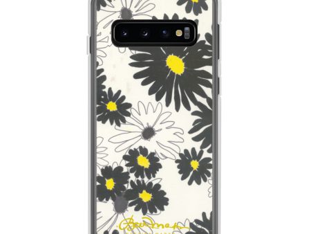 Daisy Samsung Case (select model) Supply