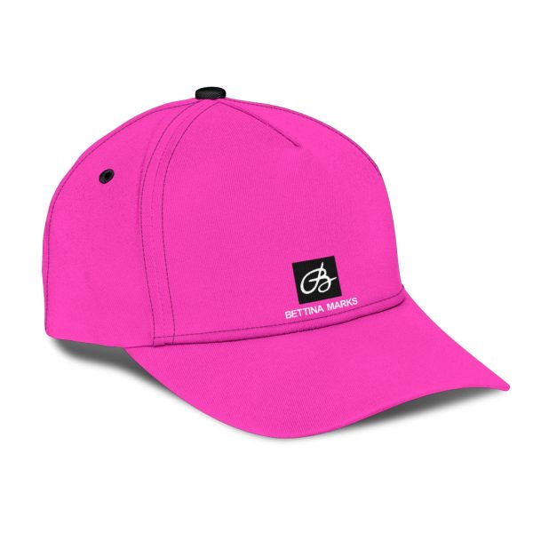 Barbie Cap on Sale