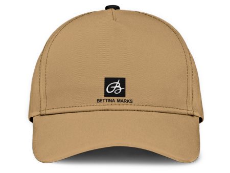 Camel Cap Online