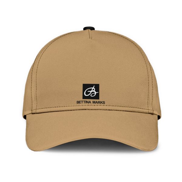 Camel Cap Online