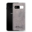 Croc Print Samsung Case (select model) Sale