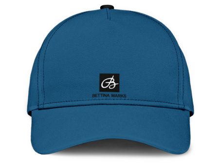 Yale Cap Hot on Sale