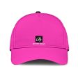 Barbie Cap on Sale