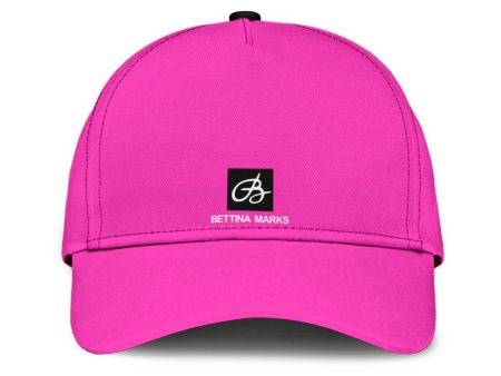 Barbie Cap on Sale