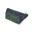 Joker Madness Accessory Pouch w T-bottom Sale