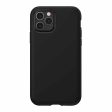 Speck Presidio Pro For iPhone 11 Pro - Black Black Cheap