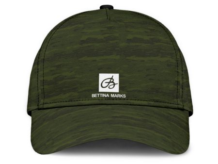 Army Camouflage Lava Cap For Sale