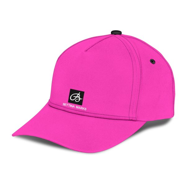 Barbie Cap on Sale