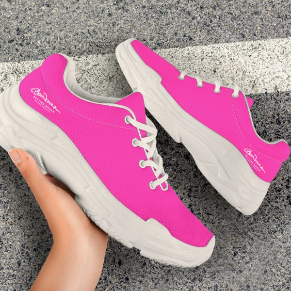 Barbie Athletic Sneakers Online now