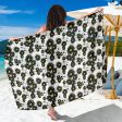 Daisy Sarong For Sale