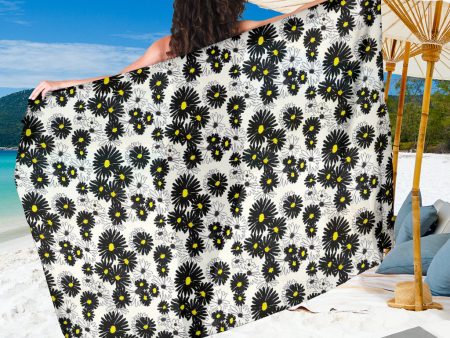 Daisy Sarong For Sale