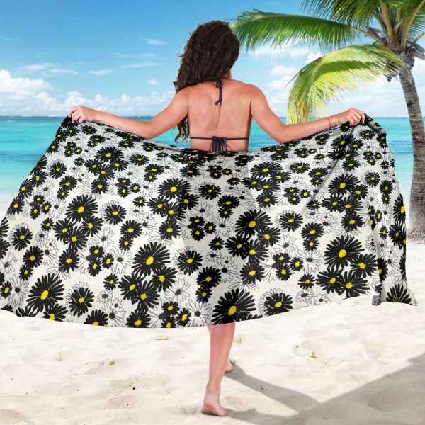 Daisy Sarong For Sale