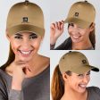 Camel Cap Online