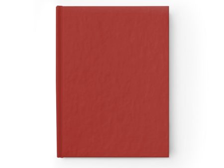 Rust Journal For Discount