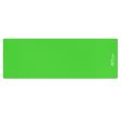 Bright Green Yoga Mat Discount