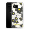 Daisy Samsung Case (select model) Supply