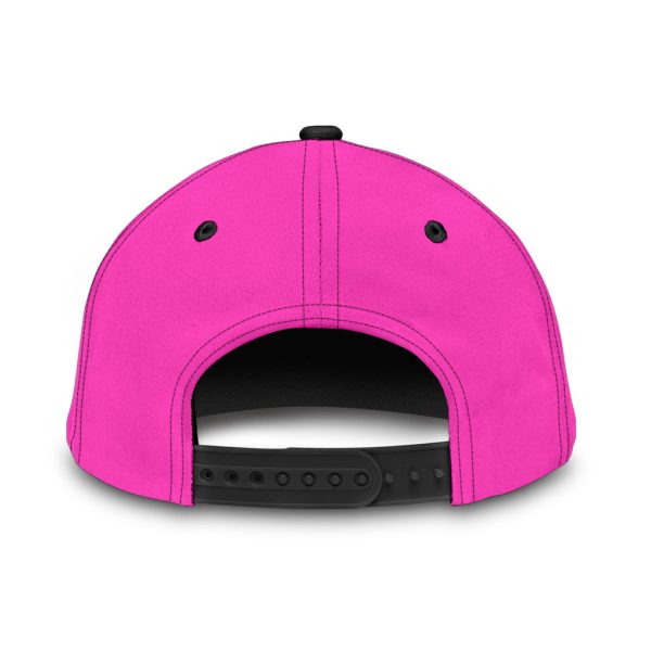 Barbie Cap on Sale