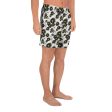 Daisy Mens Shorts Cheap