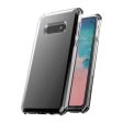 Ballistic Jewel Spark Series For Samsung Galaxy S10E - Black Online