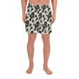 Daisy Mens Shorts Cheap