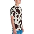 BW Pony Skin Men s t-shirt Online now