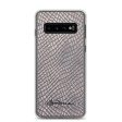 Croc Print Samsung Case (select model) Sale