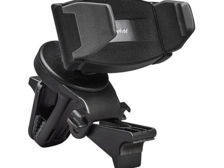 Ventev MiniPro Air Vent Dash Mount Online Hot Sale