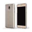 Puregear Slim Shell For Samsung Galaxy J3 (2018) - Clear Clear For Sale