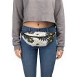 Daisy Fanny Pack For Sale