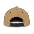 Camel Cap Online