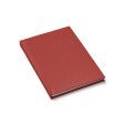 Rust Journal For Discount