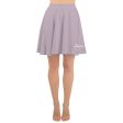 Dream of Cotton Skater Skirt Hot on Sale