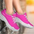 Barbie Athletic Sneakers Online now