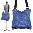 Blue Pool Boho Bag Cheap