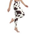 BW Pony Skin Yoga Leggings Online