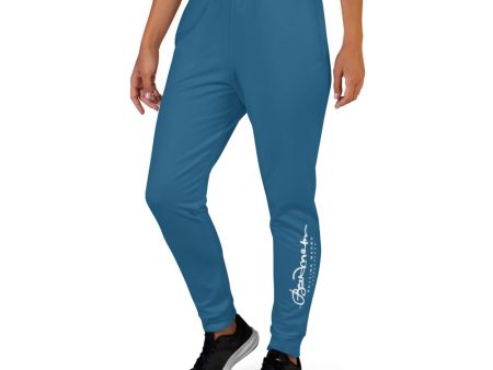 Yale Women s Recycled Joggers For Cheap